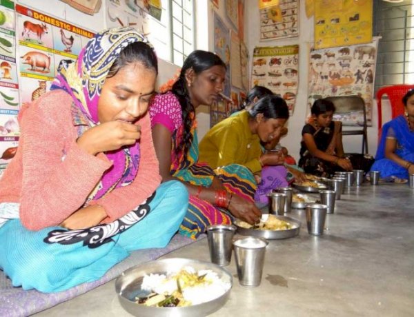 Photo Courtesy: Deccan Herald Photo Courtesy: Deccan Herald
