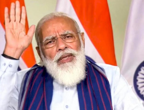 Photo Courtesy: Aajtak Photo Courtesy: Aajtak