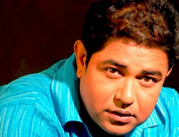 Photo Courtesy: Cinetalkers Photo Courtesy: Cinetalkers