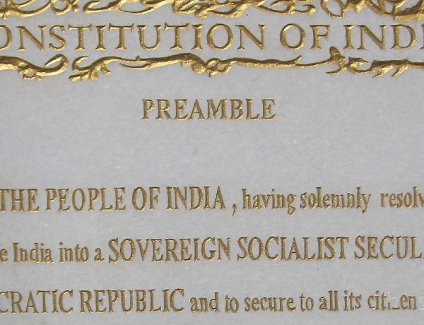 Photo Courtesy: Scroll.in Photo Courtesy: Scroll.in
