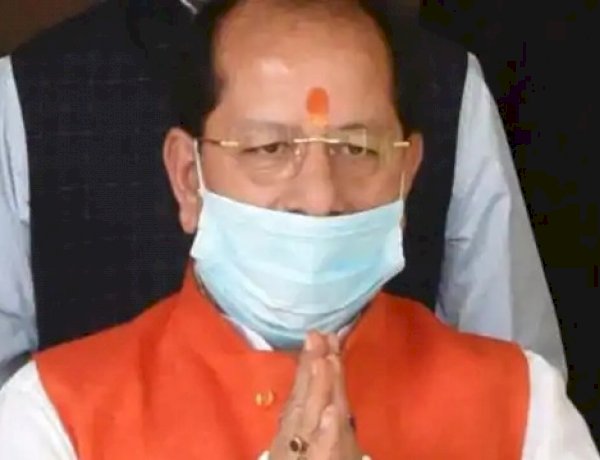 Photo Courtesy : Hindustan Photo Courtesy : Hindustan