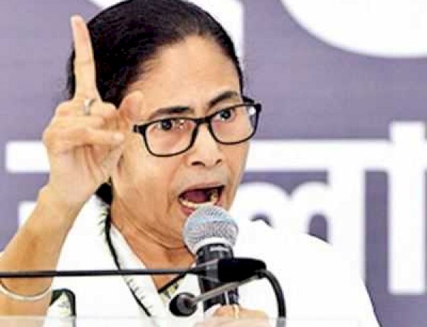 Photo Courtesy : Times Of India Photo Courtesy : Times Of India