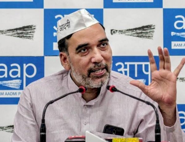 Photo Courtesy: Deccan Herald Photo Courtesy: Deccan Herald