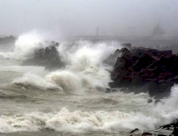 Photo Courtesy: News18 Photo Courtesy: News18