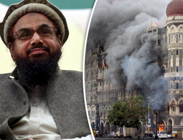 Photo Courtesy : Daily Express Photo Courtesy : Daily Express