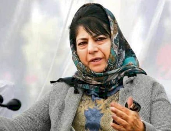 Photo Courtesy: livemint.com Photo Courtesy: livemint.com
