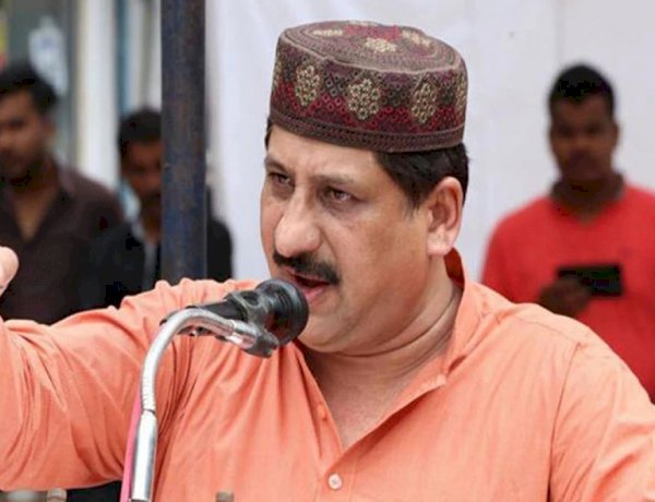 Photo Courtesy: Aaj tak Photo Courtesy: Aaj tak
