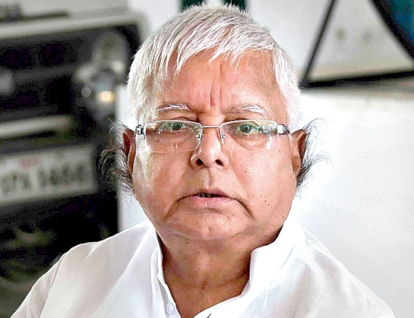 Photo Courtesy : Telegraphindia.com Photo Courtesy : Telegraphindia.com