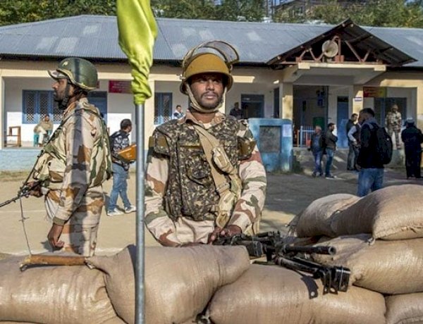 Photo Courtesy: NDTV Photo Courtesy: NDTV