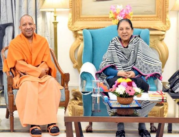 Photo Courtesy: jagran Photo Courtesy: jagran