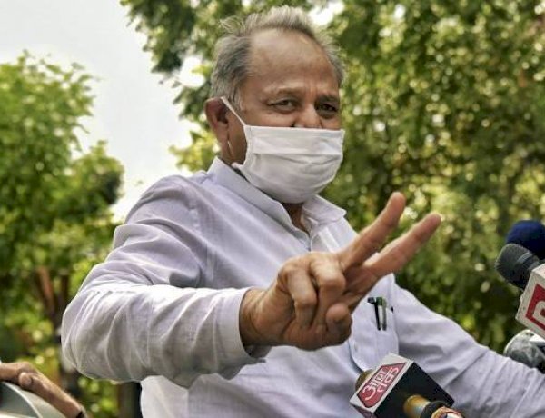 Photo Courtesy : The Hindu Photo Courtesy : The Hindu