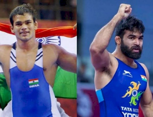 Photo Courtesy: Sportskeeda Photo Courtesy: Sportskeeda