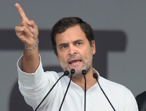 Photo Courtesy: The Week Photo Courtesy: The Week