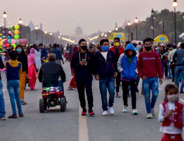 Photo Courtesy: Navbharat times Photo Courtesy: Navbharat times