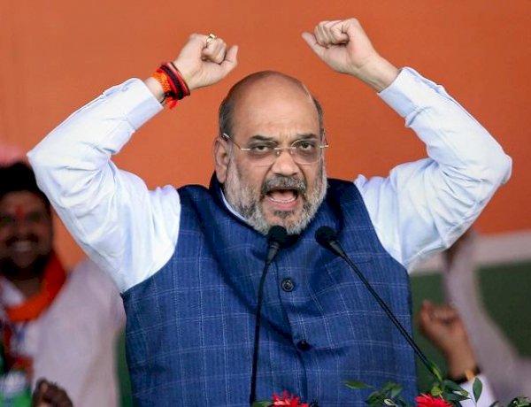 Photo Courtesy: Business Standard Photo Courtesy: Business Standard