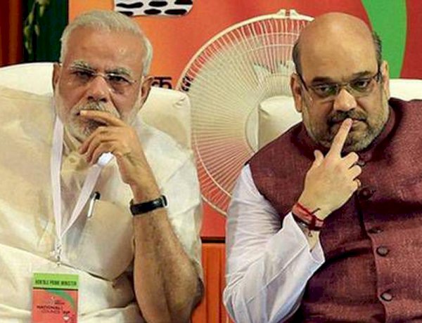 Photo Courtesy: Scroll.in Photo Courtesy: Scroll.in