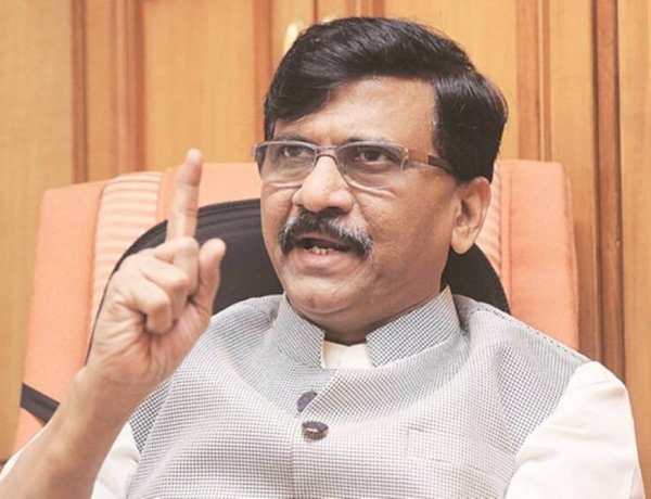 Photo Courtesy: Indian Express Photo Courtesy: Indian Express