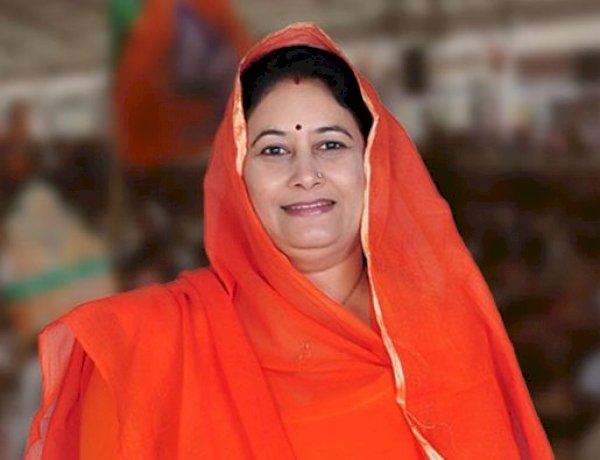 Photo Courtesy: ABP News Photo Courtesy: ABP News