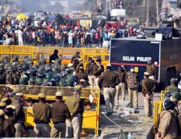 Photo Courtesy: Live Hindustan Photo Courtesy: Live Hindustan