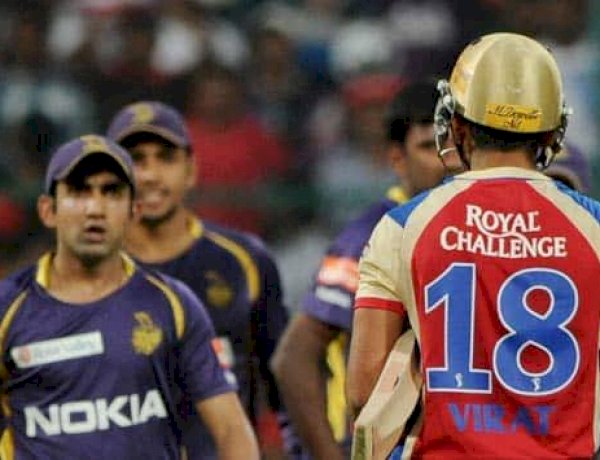 Photo Courtesy: CricketCountry.com Photo Courtesy: CricketCountry.com