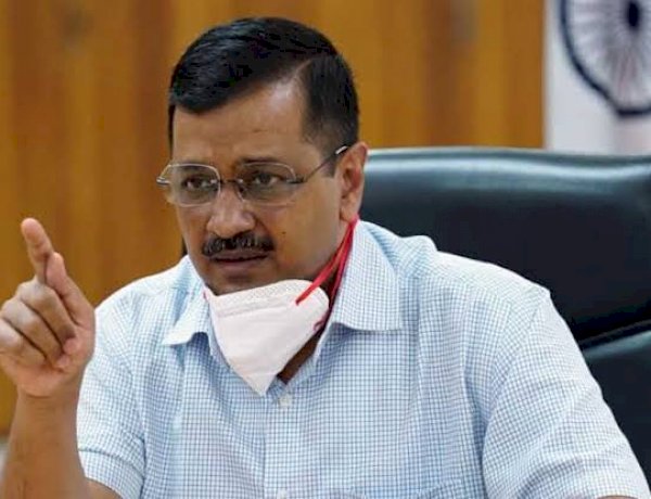 Photo Courtesy: Hindustan Photo Courtesy: Hindustan