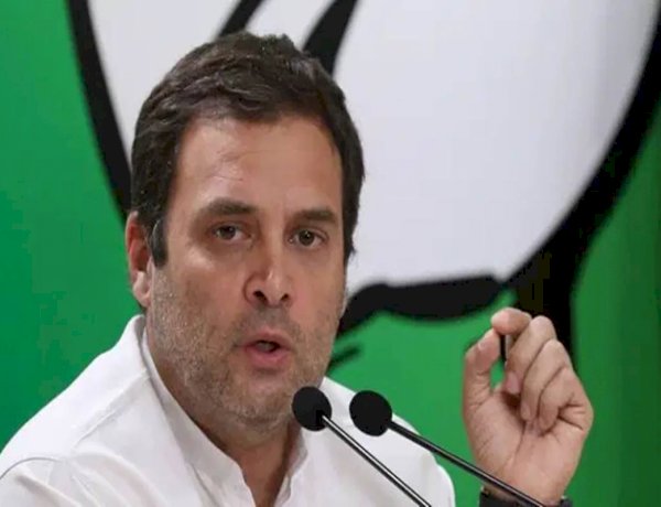 Photo Courtesy : Financial Express Photo Courtesy : Financial Express