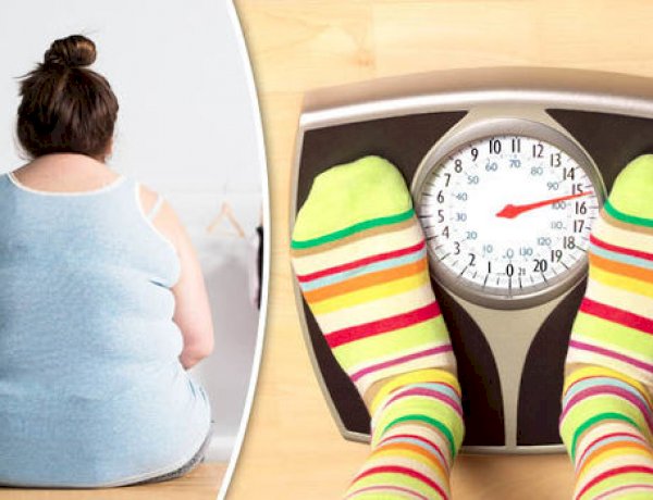 Photo Courtesy: Daily Express Photo Courtesy: Daily Express