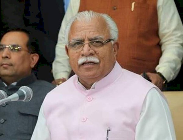 Photo Courtesy: Financial Express Photo Courtesy: Financial Express