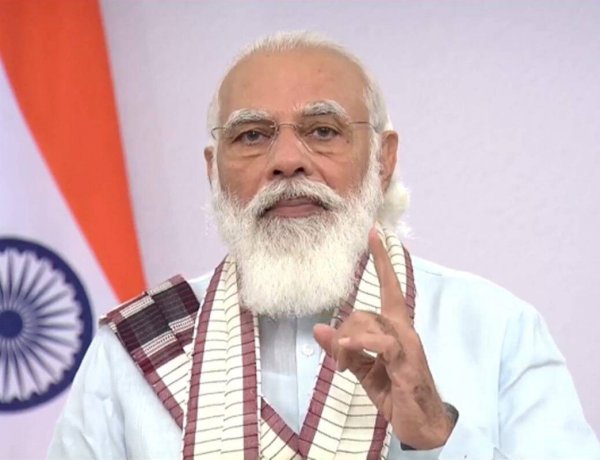 Photo Courtesy: Financial Express Photo Courtesy: Financial Express