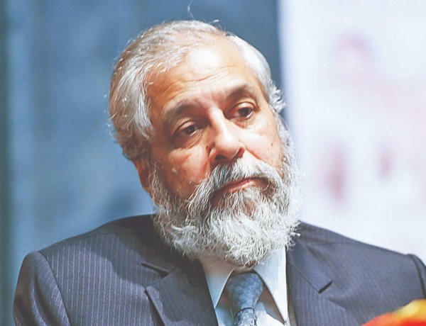 Photo Courtesy : The Economic Times Photo Courtesy : The Economic Times