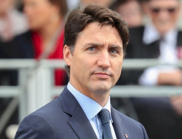 Photo Courtesy: BBC Photo Courtesy: BBC