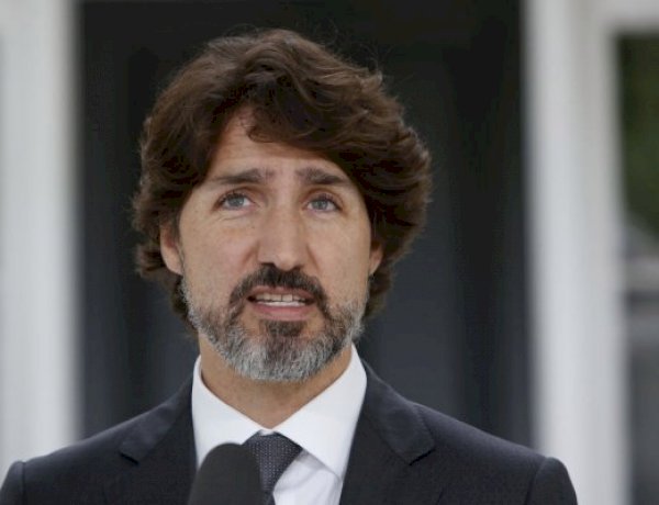 Photo Courtesy : Time.com Photo Courtesy : Time.com