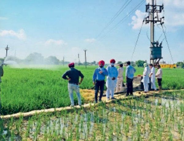 Photo courtesy: Bhaskar Photo courtesy: Bhaskar