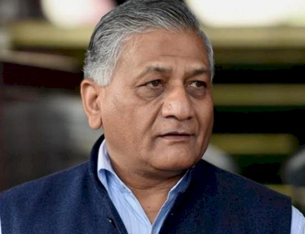 Photo Courtesy : India Today Photo Courtesy : India Today