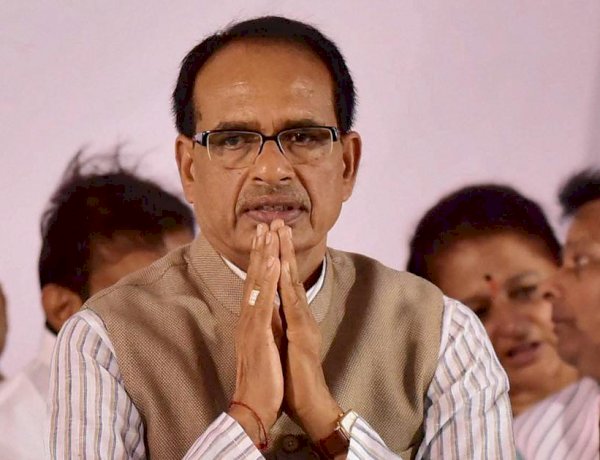 Photo Courtesy : Scroll.in Photo Courtesy : Scroll.in