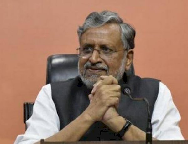 Photo Courtesy: Hindustan Photo Courtesy: Hindustan