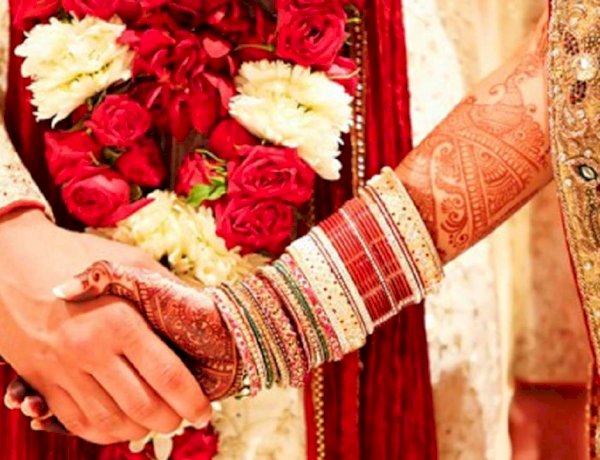 Photo Courtesy: DNA Photo Courtesy: DNA