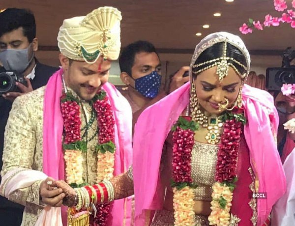 Photo Courtesy: Aaj Tak Photo Courtesy: Aaj Tak