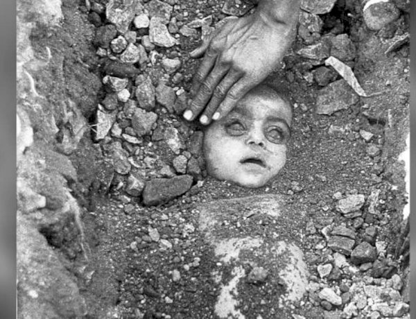 Photo Courtesy: Aaj tak Photo Courtesy: Aaj tak