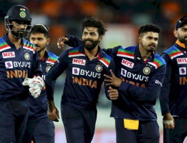 Photo Courtesy: TV9 Bharatvarsh Photo Courtesy: TV9 Bharatvarsh