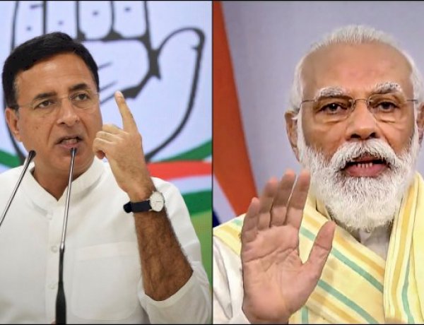 Photo Courtesy: Deccan Herald Photo Courtesy: Deccan Herald