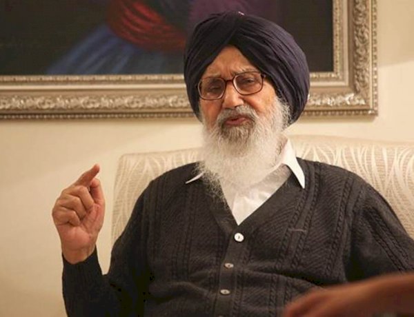 Photo Courtesy : The Indian Express Photo Courtesy : The Indian Express