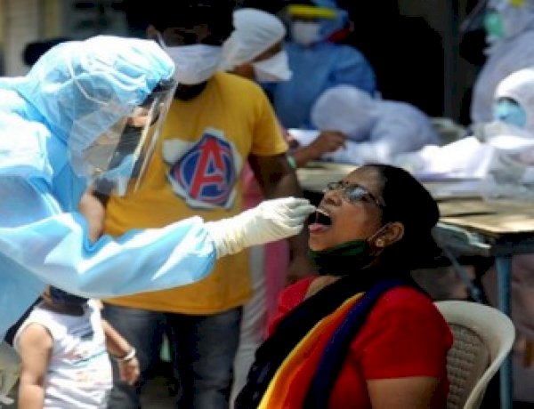 Photo Courtesy: News Nation Photo Courtesy: News Nation
