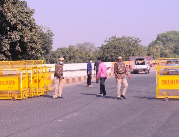 Photo Courtesy: Ind News Photo Courtesy: Ind News