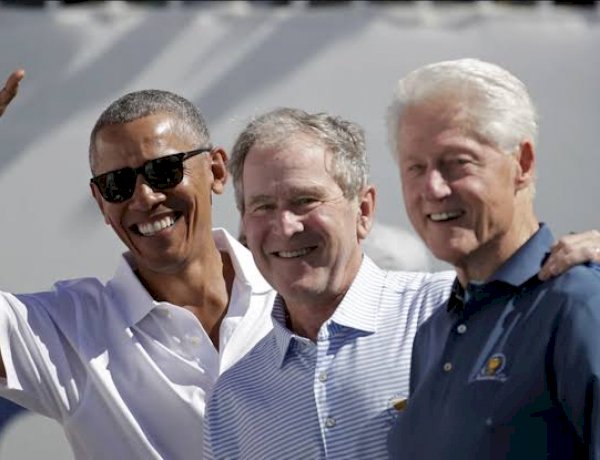 Photo Courtesy: AbCnews.com Photo Courtesy: AbCnews.com