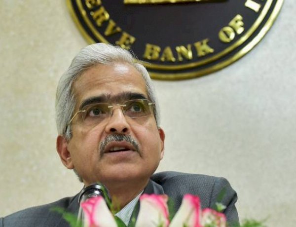 Photo Courtesy: Moneycontrol.com Photo Courtesy: Moneycontrol.com