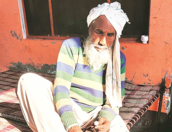 Photo Courtesy: Indian Express Photo Courtesy: Indian Express