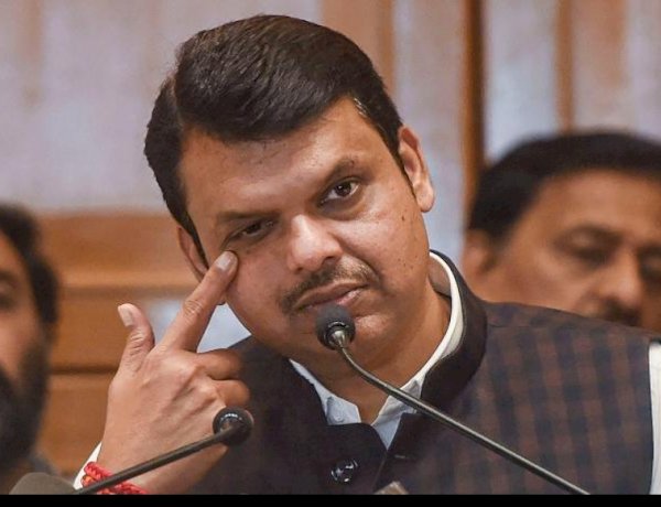 Photo Courtesy : new Indian Express Photo Courtesy : new Indian Express