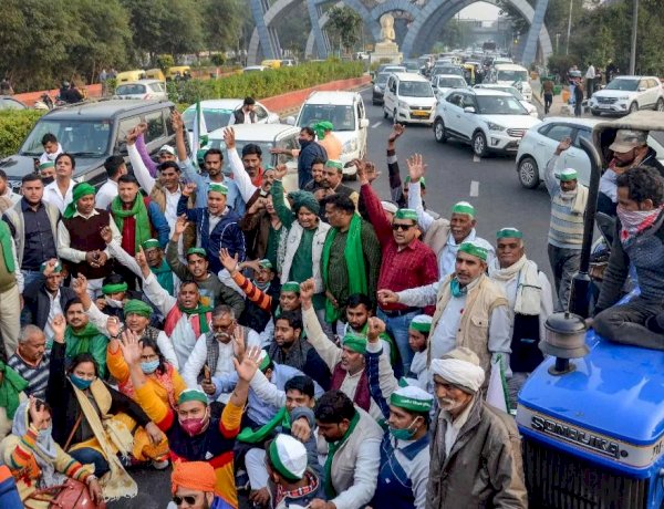 Photo Courtesy : India Today Photo Courtesy : India Today