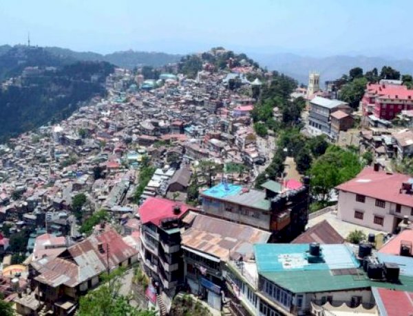 Photo Courtesy: BBC Photo Courtesy: BBC